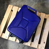 G-Case Travelcase<br> Blue