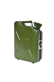 G-Case Mini<br> Military Green