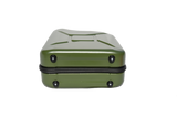 G-Case Mini<br> Military Green