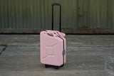 G-case Soft Pink - G-case Travelcase - Official Store! - 3