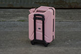 G-case Soft Pink - G-case Travelcase - Official Store! - 4