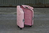 G-case Soft Pink - G-case Travelcase - Official Store! - 5