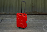 G-case Red - G-case Travelcase - Official Store! - 3