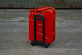 G-case Red - G-case Travelcase - Official Store! - 4
