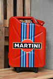 G-Case 20L Sticker<br> MARTINI
