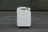 G-case White - G-case Travelcase - Official Store! - 2