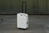 G-case White - G-case Travelcase - Official Store! - 3