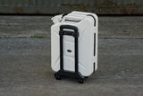 G-case White - G-case Travelcase - Official Store! - 4