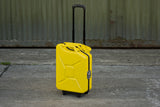 G-case Yellow - G-case Travelcase - Official Store! - 3