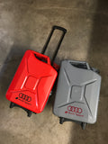 G-Case 10L/20L<br> AUDI SPORT