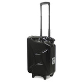 G-case Matte Black - G-case Travelcase - Official Store! - 1
