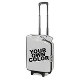 G-Case Travelcase<br> Custom Color