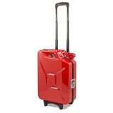 G-case Red - G-case Travelcase - Official Store! - 1